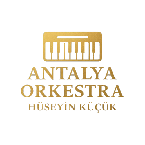 Antalya Orkestra