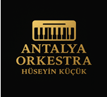 Nişan Organizasyonu – Canlı Müzik & Eğlence